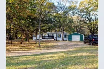 202 Forgotten Lane, Mabank, TX 75156 - Photo 37