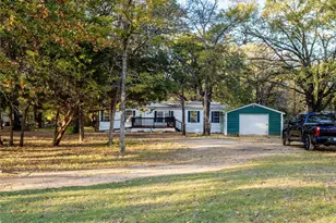 202 Forgotten Ln, Mabank, TX 75156 - Photo 37