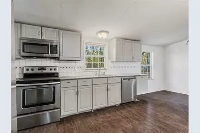 202 Forgotten Lane, Mabank, TX 75156 - Photo 11