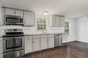 202 Forgotten Ln, Mabank, TX 75156 - Photo 11