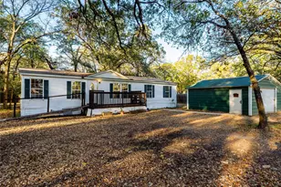 202 Forgotten Ln, Mabank, TX 75156 - Photo 29