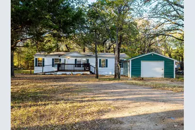 202 Forgotten Lane, Mabank, TX 75156 - Photo 1