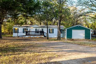 202 Forgotten Ln, Mabank, TX 75156 - Photo 1