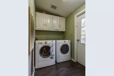 202 Forgotten Lane, Mabank, TX 75156 - Photo 25