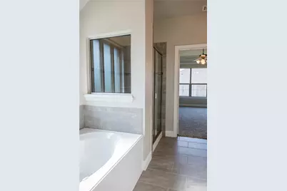 1909 Pavilion Lane, Denton, TX 76210 - Photo 11