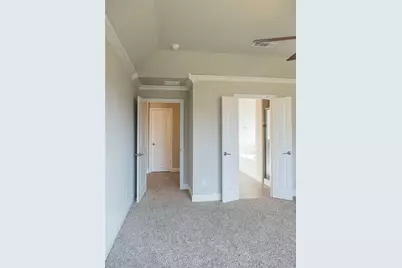 1909 Pavilion Lane, Denton, TX 76210 - Photo 17