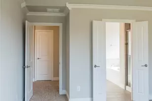 1909 Pavilion Ln, Denton, TX 76210 - Photo 17