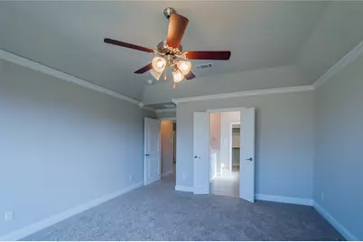 1909 Pavilion Lane, Denton, TX 76210 - Photo 9