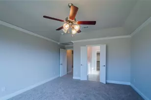 1909 Pavilion Ln, Denton, TX 76210 - Photo 9