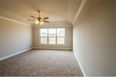 1909 Pavilion Lane, Denton, TX 76210 - Photo 7