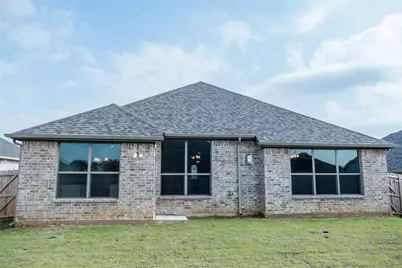 1909 Pavilion Lane, Denton, TX 76210 - Photo 3