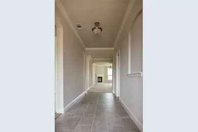 1909 Pavilion Lane, Denton, TX 76210 - Photo 13
