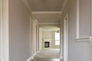 1909 Pavilion Ln, Denton, TX 76210 - Photo 13