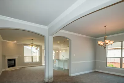 1909 Pavilion Lane, Denton, TX 76210 - Photo 5