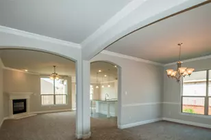 1909 Pavilion Ln, Denton, TX 76210 - Photo 5