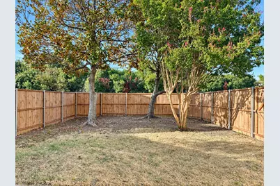 12010 Chattanooga Drive, Frisco, TX 75035 - Photo 17