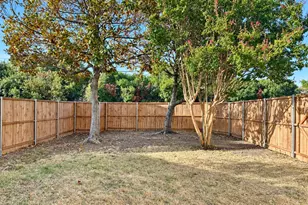 12010 Chattanooga Dr, Frisco, TX 75035 - Photo 17