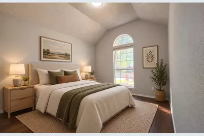12010 Chattanooga Drive, Frisco, TX 75035 - Photo 5