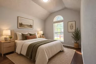 12010 Chattanooga Dr, Frisco, TX 75035 - Photo 5