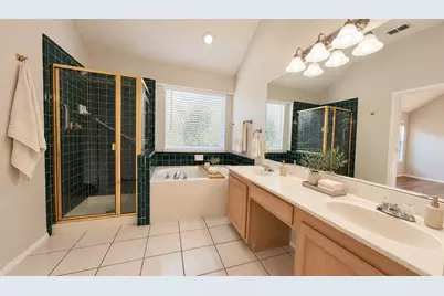 12010 Chattanooga Drive, Frisco, TX 75035 - Photo 9