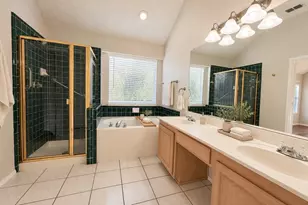 12010 Chattanooga Dr, Frisco, TX 75035 - Photo 9