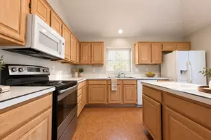 12010 Chattanooga Dr, Frisco, TX 75035 - Photo 11