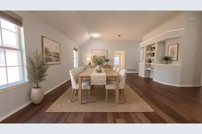 12010 Chattanooga Drive, Frisco, TX 75035 - Photo 3