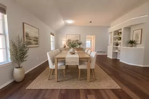 12010 Chattanooga Dr, Frisco, TX 75035 - Photo 3