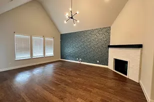 3313 Hickory Bend Trail, McKinney, TX 75071 - Photo 9