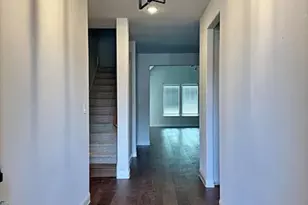 3313 Hickory Bend Trail, McKinney, TX 75071 - Photo 5