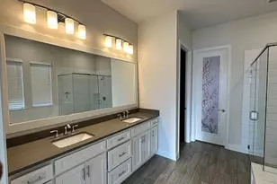 3313 Hickory Bend Trail, McKinney, TX 75071 - Photo 15