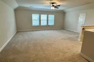 3313 Hickory Bend Trail, McKinney, TX 75071 - Photo 19