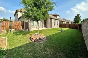 3313 Hickory Bend Trail, McKinney, TX 75071 - Photo 23