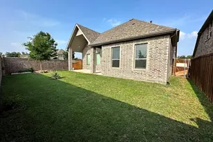 3313 Hickory Bend Trail, McKinney, TX 75071 - Photo 25