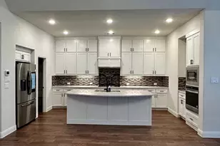 3313 Hickory Bend Trail, McKinney, TX 75071 - Photo 11