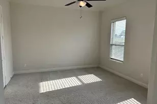 3313 Hickory Bend Trail, McKinney, TX 75071 - Photo 13