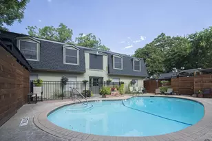 1717 N Locust St, Denton, TX 76201 - Photo 21
