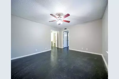 1717 N Locust Street #1, Denton, TX 76201 - Photo 15