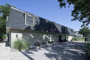 1717 N Locust St, Denton, TX 76201 - Photo 19