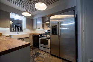 1717 N Locust St, Denton, TX 76201 - Photo 5