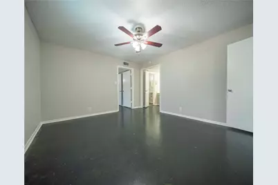 1717 N Locust Street #1, Denton, TX 76201 - Photo 7