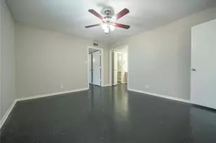 1717 N Locust St, Denton, TX 76201 - Photo 7