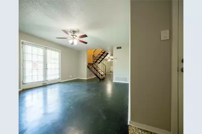 1717 N Locust Street #1, Denton, TX 76201 - Photo 11