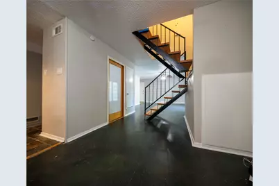 1717 N Locust Street #1, Denton, TX 76201 - Photo 3