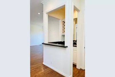 4504 Bowser Avenue #A, Dallas, TX 75219 - Photo 21