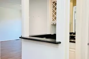 4504 Bowser Ave, Dallas, TX 75219 - Photo 21