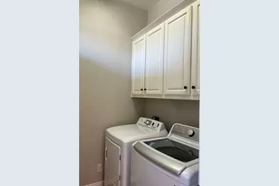 4504 Bowser Avenue #A, Dallas, TX 75219 - Photo 9