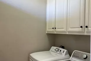 4504 Bowser Ave, Dallas, TX 75219 - Photo 9
