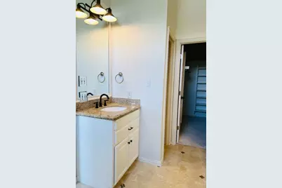 4504 Bowser Avenue #A, Dallas, TX 75219 - Photo 17