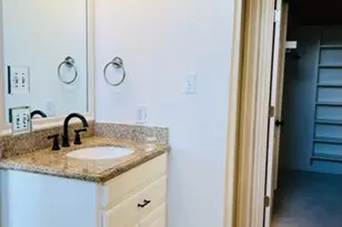 4504 Bowser Ave, Dallas, TX 75219 - Photo 17